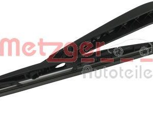 METZGER 2190207 Wiper lever, windscreen wiper