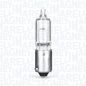 MAGNETI MARELLI 002051200000 Lemputė, indikatorius