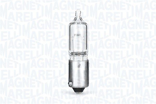 MAGNETI MARELLI 002051200000 Lemputė, indikatorius