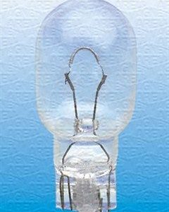 MAGNETI MARELLI 002052700000 Rear lamp bulb