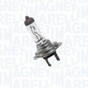MAGNETI MARELLI 002537100000 Lemputė, prožektorius