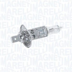 MAGNETI MARELLI 002551100000 Lamp, kohtvalgusti