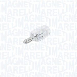 MAGNETI MARELLI 003921100000 Pirn, numbrimärgituli