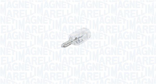 MAGNETI MARELLI 003921100000 Pirn, numbrimärgituli