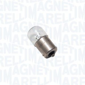 MAGNETI MARELLI 004007100000 Pirn, numbrimärgituli