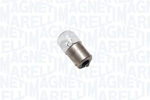 MAGNETI MARELLI 004007100000 Pirn, numbrimärgituli