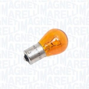 MAGNETI MARELLI 008507100000 Bulb, indicator