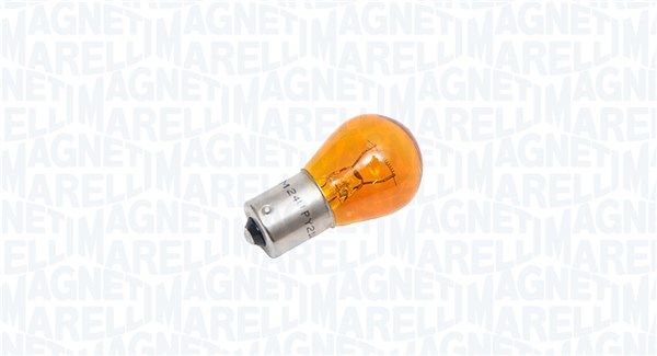 MAGNETI MARELLI 008507100000 Lemputė, indikatorius