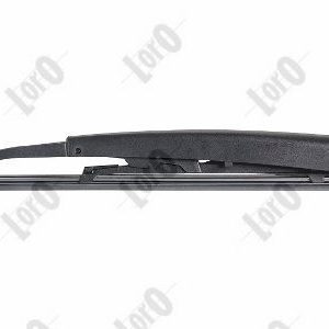 ABAKUS 103-00-002-P Wiper arm set, for windscreen cleaning