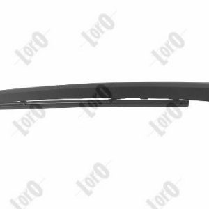 ABAKUS 103-00-005-P Wiper arm set, for windscreen cleaning