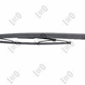 ABAKUS 103-00-006-P Wiper arm set, for windscreen cleaning