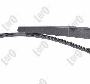ABAKUS 103-00-012-C Wiper arm set, for windscreen cleaning