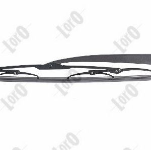 ABAKUS 103-00-013-P Wiper arm set, for windscreen cleaning
