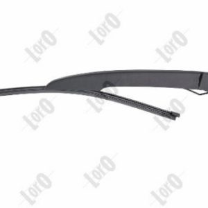 ABAKUS 103-00-015-C Wiper arm set, for windscreen cleaning