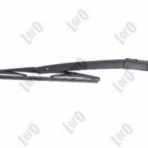 ABAKUS 103-00-019-C Wiper arm set, for windscreen cleaning