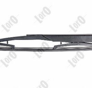 ABAKUS 103-00-020-C Wiper arm set, for windscreen cleaning