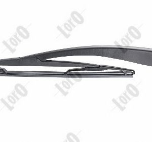 ABAKUS 103-00-023-C Wiper arm set, for windscreen cleaning