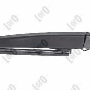 ABAKUS 103-00-025-C Wiper arm set, for windscreen cleaning