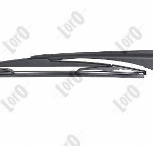 ABAKUS 103-00-030-P Wiper arm set, for windscreen cleaning