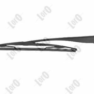 ABAKUS 103-00-032-C Wiper arm set, for windscreen cleaning