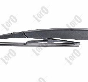 ABAKUS 103-00-034-P Wiper arm set, for windscreen cleaning