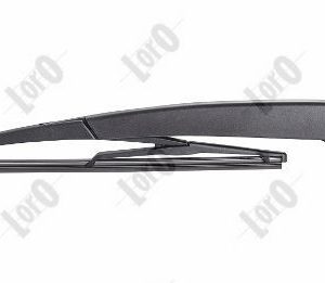 ABAKUS 103-00-041-C Wiper arm set, for windscreen cleaning