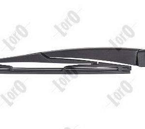 ABAKUS 103-00-047-C Wiper arm set, for windscreen cleaning