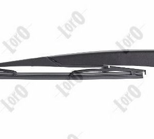 ABAKUS 103-00-048-C Wiper arm set, for windscreen cleaning