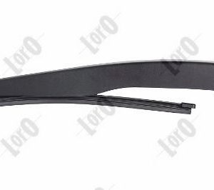 ABAKUS 103-00-049-C Wiper arm set, for windscreen cleaning