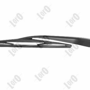 ABAKUS 103-00-054-C Wiper arm set, for windscreen cleaning
