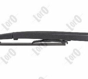 ABAKUS 103-00-060-C Wiper arm set, for windscreen cleaning