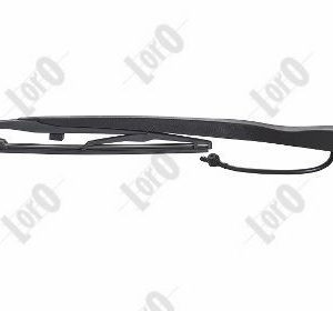 ABAKUS 103-00-061-P Wiper arm set, for windscreen cleaning