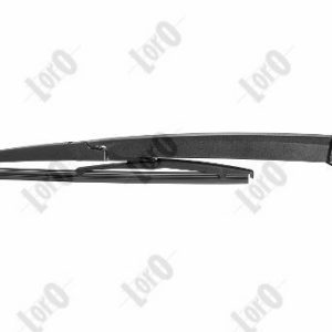 ABAKUS 103-00-062-C Wiper arm set, for windscreen cleaning