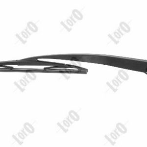 ABAKUS 103-00-070-C Wiper arm set, for windscreen cleaning