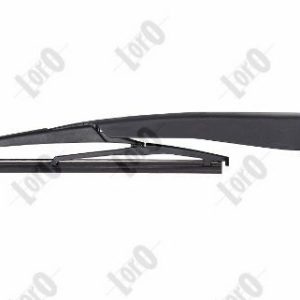 ABAKUS 103-00-074-C Wiper arm set, for windscreen cleaning