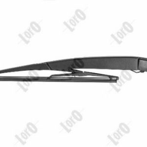ABAKUS 103-00-078-C Wiper arm set, for windscreen cleaning
