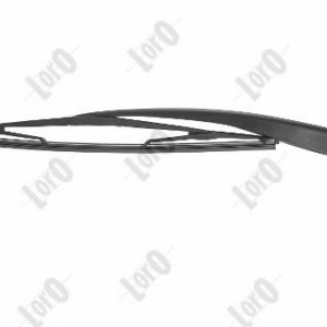ABAKUS 103-00-079-C Wiper arm set, for windscreen cleaning