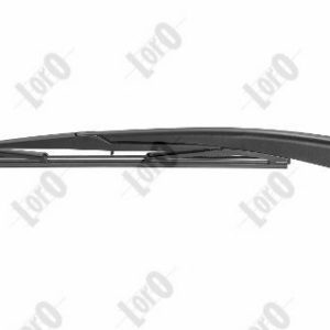 ABAKUS 103-00-084-C Wiper arm set, for windscreen cleaning