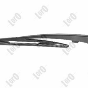 ABAKUS 103-00-086-P Wiper arm set, for windscreen cleaning