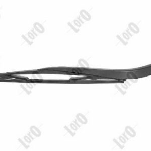 ABAKUS 103-00-090-P Wiper arm set, for windscreen cleaning