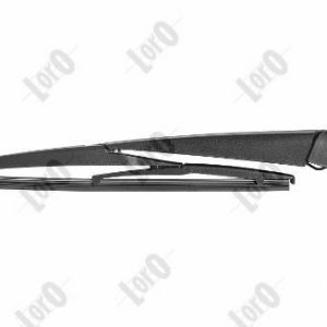 ABAKUS 103-00-100-C Wiper arm set, for windscreen cleaning