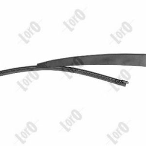 ABAKUS 103-00-105-C Wiper arm set, for windscreen cleaning