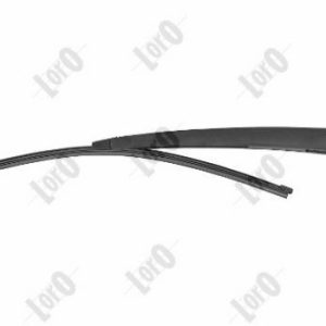ABAKUS 103-00-106-P Wiper arm set, for windscreen cleaning