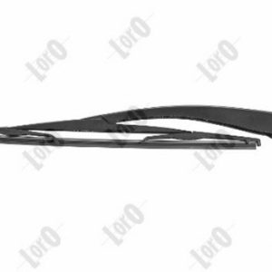 ABAKUS 103-00-111-C Wiper arm set, for windscreen cleaning