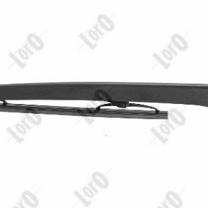 ABAKUS 103-00-113-C Wiper arm set, for windscreen cleaning