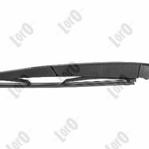 ABAKUS 103-00-114-C Wiper arm set, for windscreen cleaning