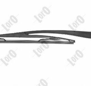 ABAKUS 103-00-115-C Wiper arm set, for windscreen cleaning