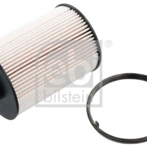 FEBI BILSTEIN 104338 Kuro filtras
