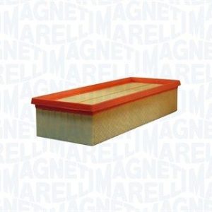 MAGNETI MARELLI 152071758677 Air filter