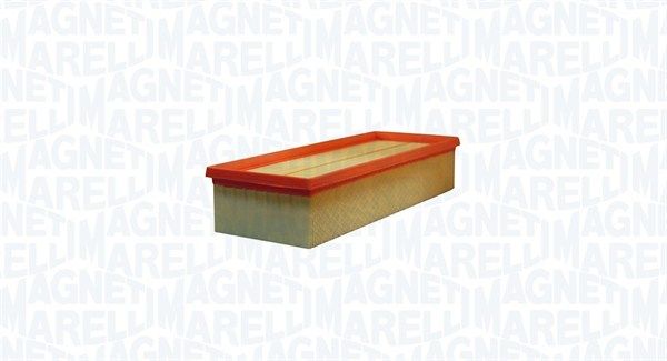 MAGNETI MARELLI 152071758677 Воздушный фильтр